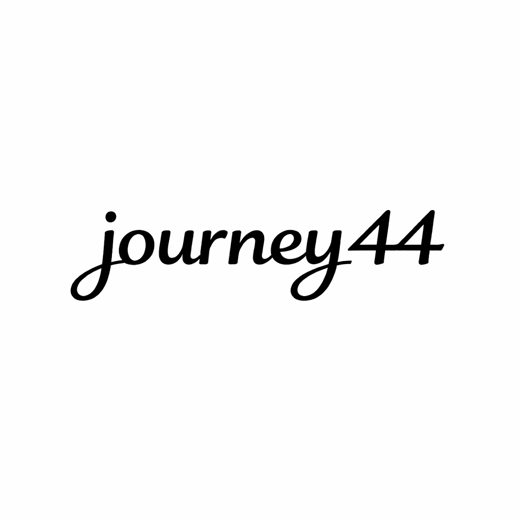 Journey44
